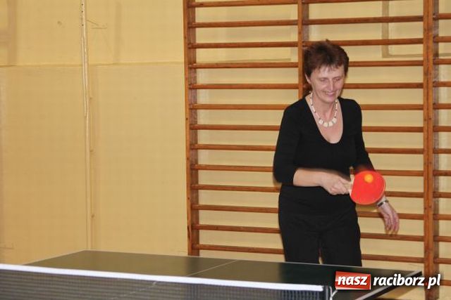 Zdjęcie w galerii na portalu naszraciborz.pl: Oświatowy ping-pong w G5 wiadomości z regionu