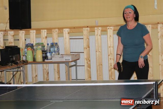 Zdjęcie w galerii na portalu naszraciborz.pl: Oświatowy ping-pong w G5 wiadomości z regionu