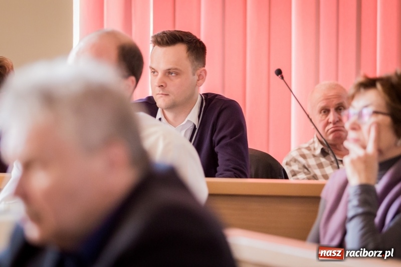 Zdjęcie w galerii na portalu naszraciborz.pl: Skandynawska prostota kontra baśniowy klimat. Raciborzanie dyskutowali o ul. Długiej wiadomości z regionu