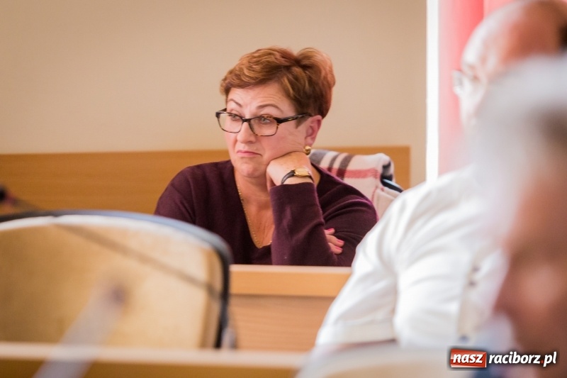 Zdjęcie w galerii na portalu naszraciborz.pl: Skandynawska prostota kontra baśniowy klimat. Raciborzanie dyskutowali o ul. Długiej wiadomości z regionu