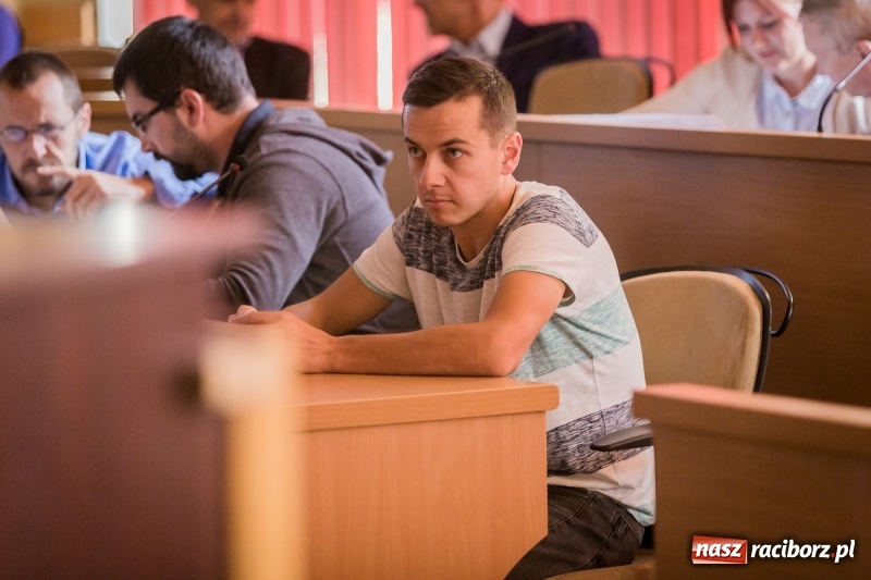 Zdjęcie w galerii na portalu naszraciborz.pl: Skandynawska prostota kontra baśniowy klimat. Raciborzanie dyskutowali o ul. Długiej wiadomości z regionu