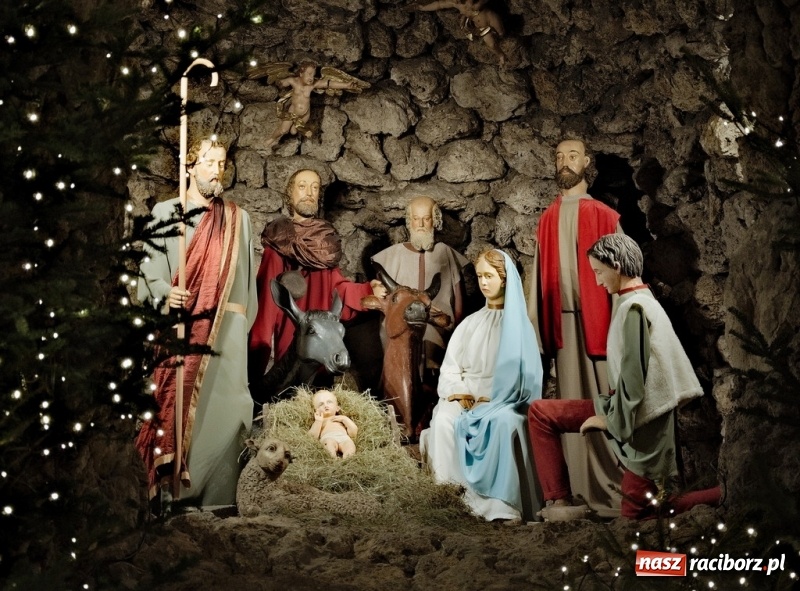 Zdjęcie w galerii na portalu naszraciborz.pl: Z Raciborza do Ziemi Świętej-ruszaj z nami!  wiadomości z regionu