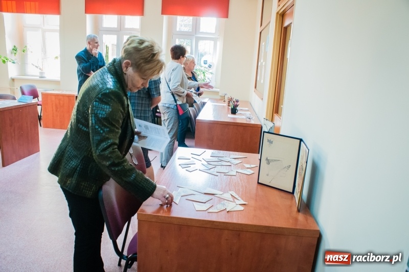 Zdjęcie w galerii na portalu naszraciborz.pl: Osiem wieków Raciborza w dokumencie archiwalnym  wiadomości z regionu