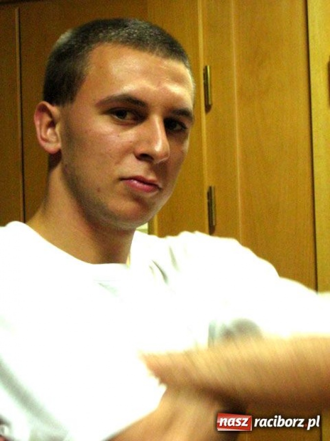 Zdjęcie w galerii na portalu naszraciborz.pl: BEAT KILLAZ wiadomości z regionu