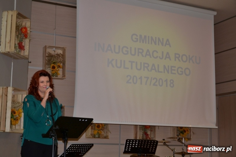 Zdjęcie w galerii na portalu naszraciborz.pl: Jan i Robert Sochowie z Nagrodą Wójta Krzyżanowic wiadomości z regionu