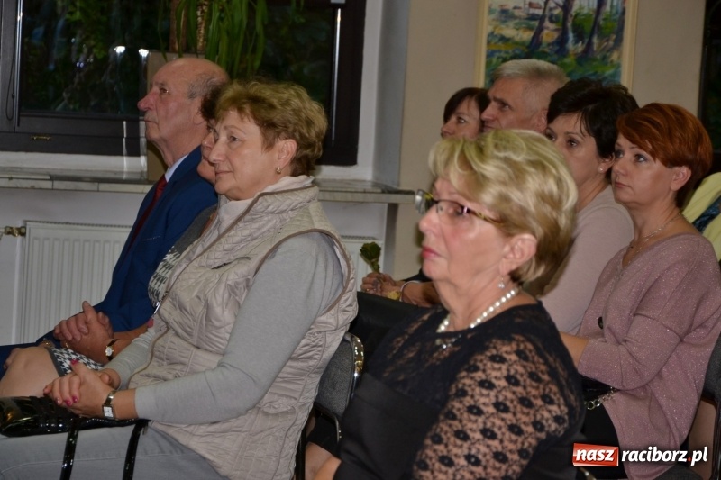 Zdjęcie w galerii na portalu naszraciborz.pl: Jan i Robert Sochowie z Nagrodą Wójta Krzyżanowic wiadomości z regionu