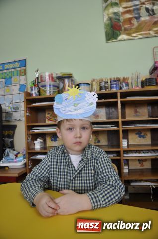 Zdjęcie w galerii na portalu naszraciborz.pl: Młodzi recytatorzy w Wojnowicach wiadomości z regionu