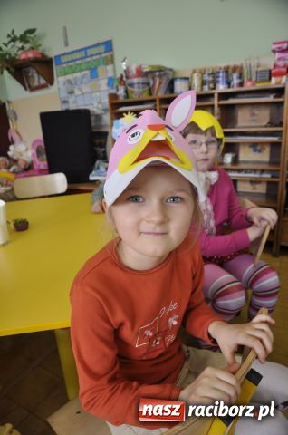 Zdjęcie w galerii na portalu naszraciborz.pl: Młodzi recytatorzy w Wojnowicach wiadomości z regionu