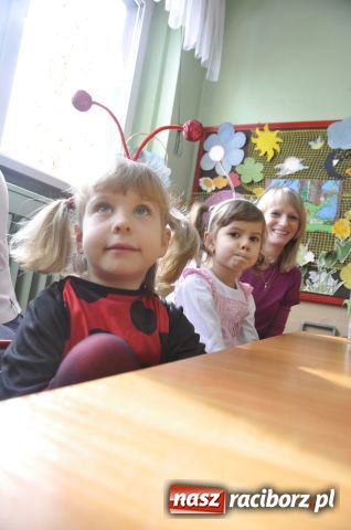 Zdjęcie w galerii na portalu naszraciborz.pl: Młodzi recytatorzy w Wojnowicach wiadomości z regionu