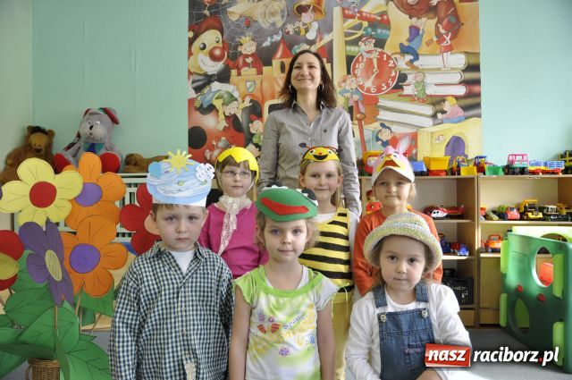 Zdjęcie w galerii na portalu naszraciborz.pl: Młodzi recytatorzy w Wojnowicach wiadomości z regionu