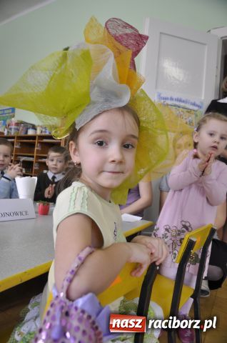 Zdjęcie w galerii na portalu naszraciborz.pl: Młodzi recytatorzy w Wojnowicach wiadomości z regionu