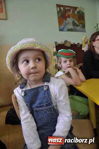 Zdjęcie w galerii na portalu naszraciborz.pl: Młodzi recytatorzy w Wojnowicach wiadomości z regionu