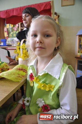 Zdjęcie w galerii na portalu naszraciborz.pl: Młodzi recytatorzy w Wojnowicach wiadomości z regionu