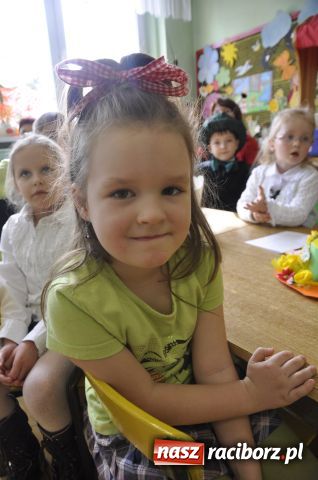 Zdjęcie w galerii na portalu naszraciborz.pl: Młodzi recytatorzy w Wojnowicach wiadomości z regionu