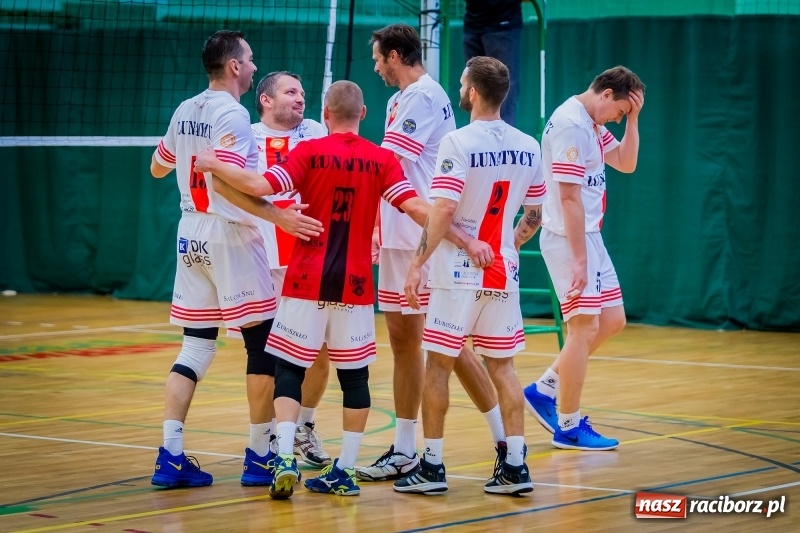 Zdjęcie w galerii na portalu naszraciborz.pl: JP Telebim RLPS w nowej odsłonie. Za nami pierwsza kolejka 21. edycji rozgrywek wiadomości z regionu