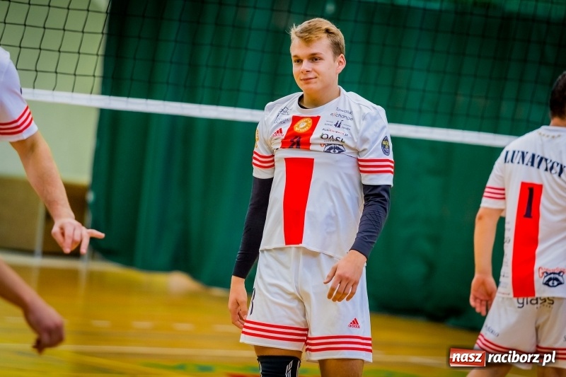 Zdjęcie w galerii na portalu naszraciborz.pl: JP Telebim RLPS w nowej odsłonie. Za nami pierwsza kolejka 21. edycji rozgrywek wiadomości z regionu