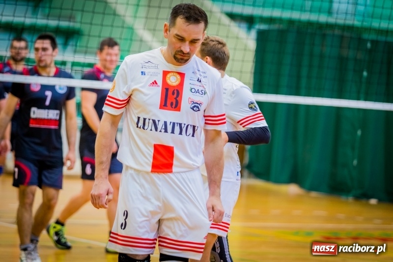 Zdjęcie w galerii na portalu naszraciborz.pl: JP Telebim RLPS w nowej odsłonie. Za nami pierwsza kolejka 21. edycji rozgrywek wiadomości z regionu