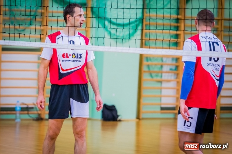 Zdjęcie w galerii na portalu naszraciborz.pl: JP Telebim RLPS w nowej odsłonie. Za nami pierwsza kolejka 21. edycji rozgrywek wiadomości z regionu