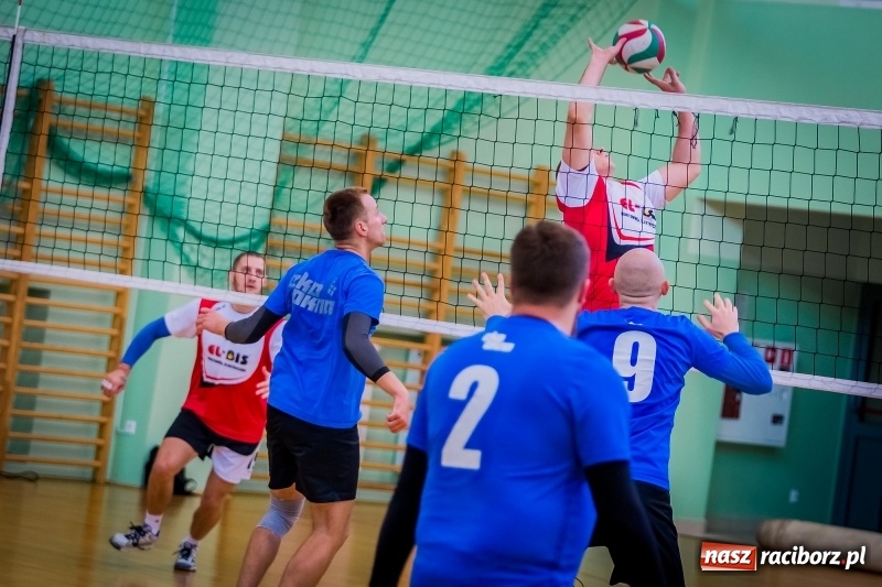 Zdjęcie w galerii na portalu naszraciborz.pl: JP Telebim RLPS w nowej odsłonie. Za nami pierwsza kolejka 21. edycji rozgrywek wiadomości z regionu