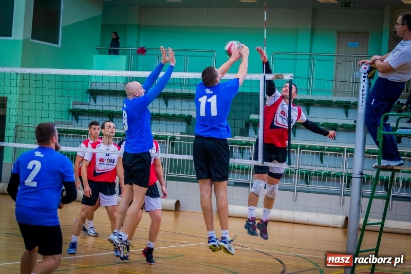Zdjęcie w galerii na portalu naszraciborz.pl: JP Telebim RLPS w nowej odsłonie. Za nami pierwsza kolejka 21. edycji rozgrywek wiadomości z regionu