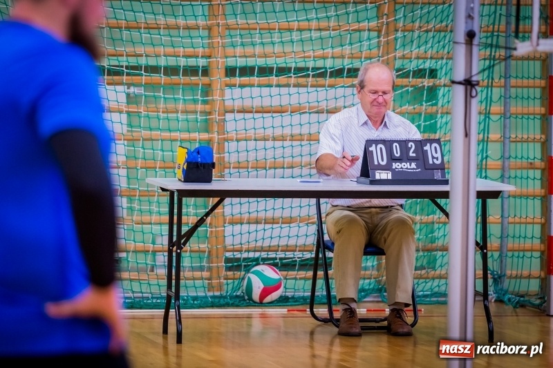 Zdjęcie w galerii na portalu naszraciborz.pl: JP Telebim RLPS w nowej odsłonie. Za nami pierwsza kolejka 21. edycji rozgrywek wiadomości z regionu