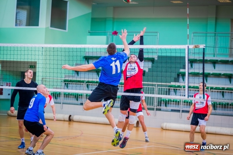 Zdjęcie w galerii na portalu naszraciborz.pl: JP Telebim RLPS w nowej odsłonie. Za nami pierwsza kolejka 21. edycji rozgrywek wiadomości z regionu