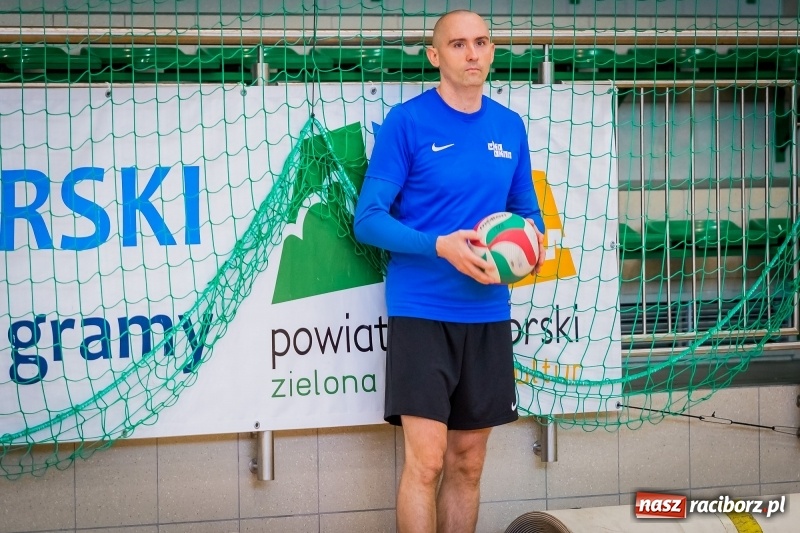 Zdjęcie w galerii na portalu naszraciborz.pl: JP Telebim RLPS w nowej odsłonie. Za nami pierwsza kolejka 21. edycji rozgrywek wiadomości z regionu