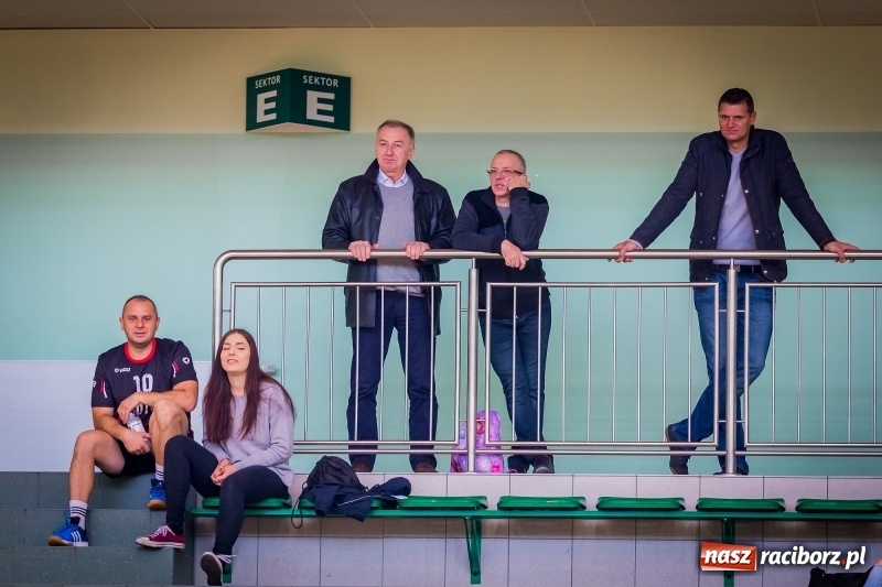 Zdjęcie w galerii na portalu naszraciborz.pl: JP Telebim RLPS w nowej odsłonie. Za nami pierwsza kolejka 21. edycji rozgrywek wiadomości z regionu