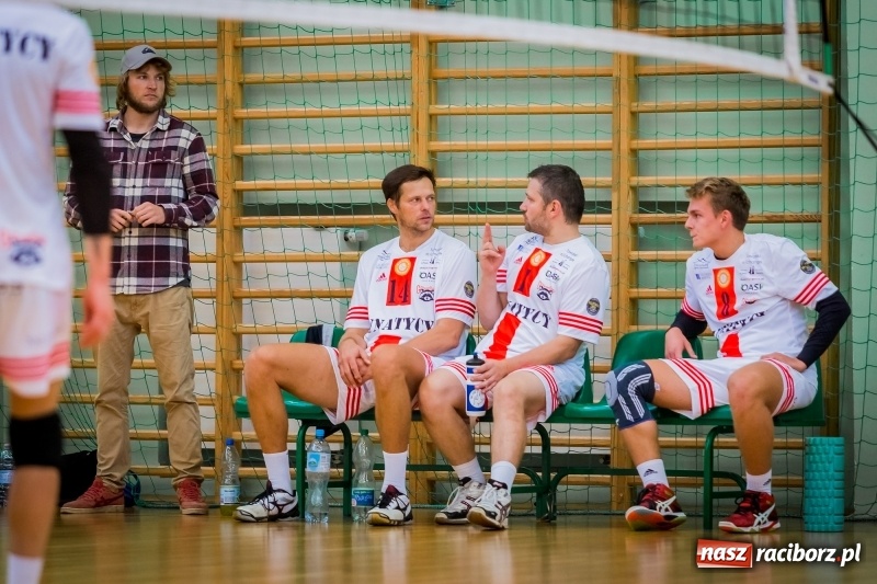 Zdjęcie w galerii na portalu naszraciborz.pl: JP Telebim RLPS w nowej odsłonie. Za nami pierwsza kolejka 21. edycji rozgrywek wiadomości z regionu