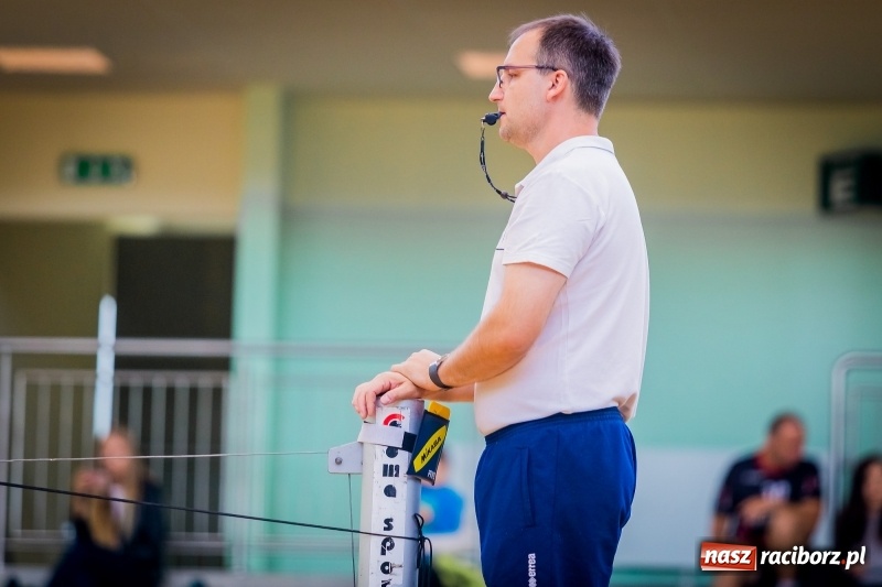 Zdjęcie w galerii na portalu naszraciborz.pl: JP Telebim RLPS w nowej odsłonie. Za nami pierwsza kolejka 21. edycji rozgrywek wiadomości z regionu