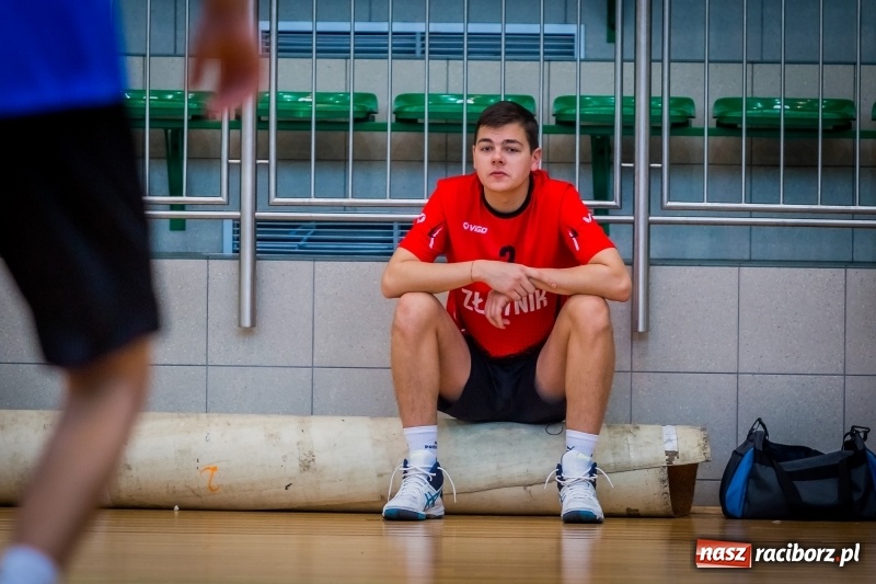 Zdjęcie w galerii na portalu naszraciborz.pl: JP Telebim RLPS w nowej odsłonie. Za nami pierwsza kolejka 21. edycji rozgrywek wiadomości z regionu