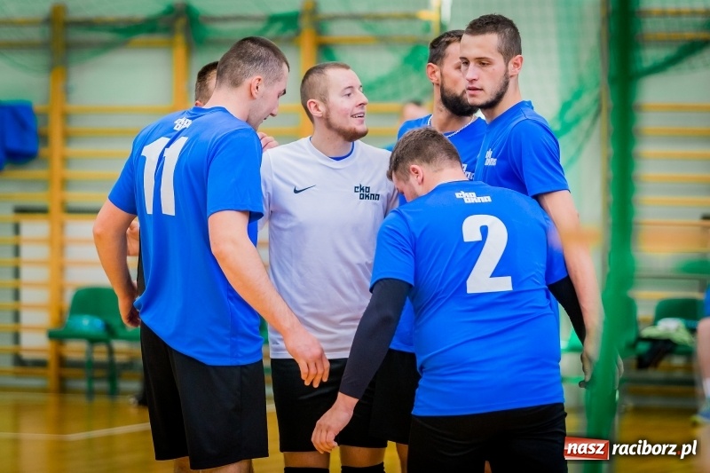 Zdjęcie w galerii na portalu naszraciborz.pl: JP Telebim RLPS w nowej odsłonie. Za nami pierwsza kolejka 21. edycji rozgrywek wiadomości z regionu