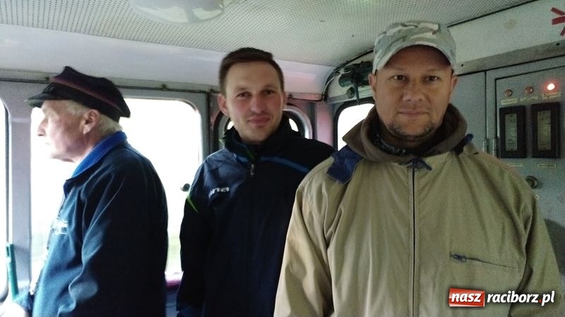 Zdjęcie w galerii na portalu naszraciborz.pl: Poznaliśmy najlepszych grzybiarzy Ziemi Raciborskiej wiadomości z regionu