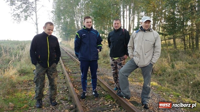 Zdjęcie w galerii na portalu naszraciborz.pl: Poznaliśmy najlepszych grzybiarzy Ziemi Raciborskiej wiadomości z regionu