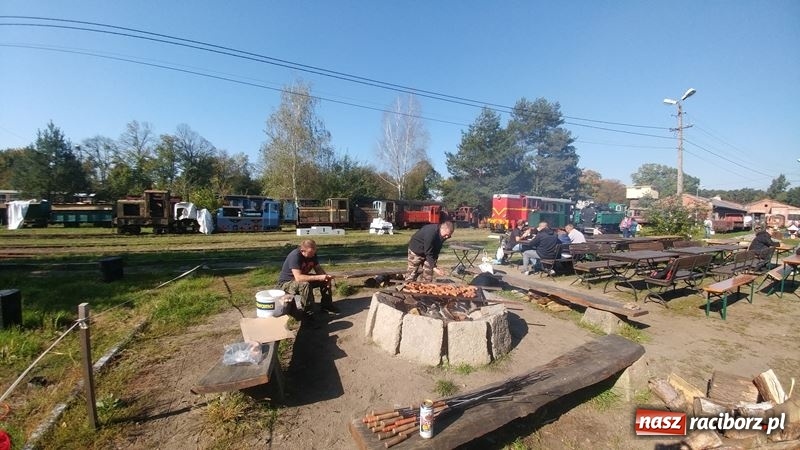 Zdjęcie w galerii na portalu naszraciborz.pl: Poznaliśmy najlepszych grzybiarzy Ziemi Raciborskiej wiadomości z regionu