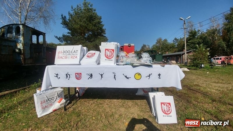 Zdjęcie w galerii na portalu naszraciborz.pl: Poznaliśmy najlepszych grzybiarzy Ziemi Raciborskiej wiadomości z regionu