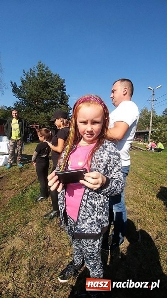 Zdjęcie w galerii na portalu naszraciborz.pl: Poznaliśmy najlepszych grzybiarzy Ziemi Raciborskiej wiadomości z regionu