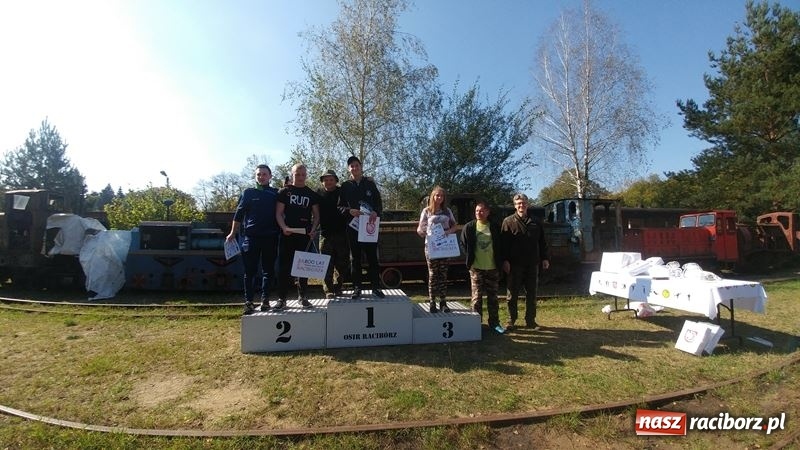 Zdjęcie w galerii na portalu naszraciborz.pl: Poznaliśmy najlepszych grzybiarzy Ziemi Raciborskiej wiadomości z regionu