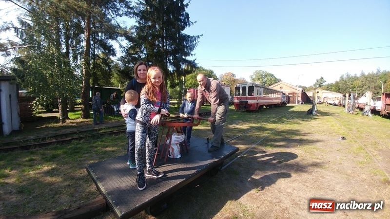 Zdjęcie w galerii na portalu naszraciborz.pl: Poznaliśmy najlepszych grzybiarzy Ziemi Raciborskiej wiadomości z regionu