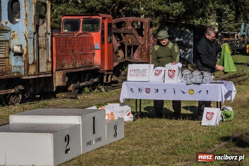 Zdjęcie w galerii na portalu naszraciborz.pl: Poznaliśmy najlepszych grzybiarzy Ziemi Raciborskiej wiadomości z regionu