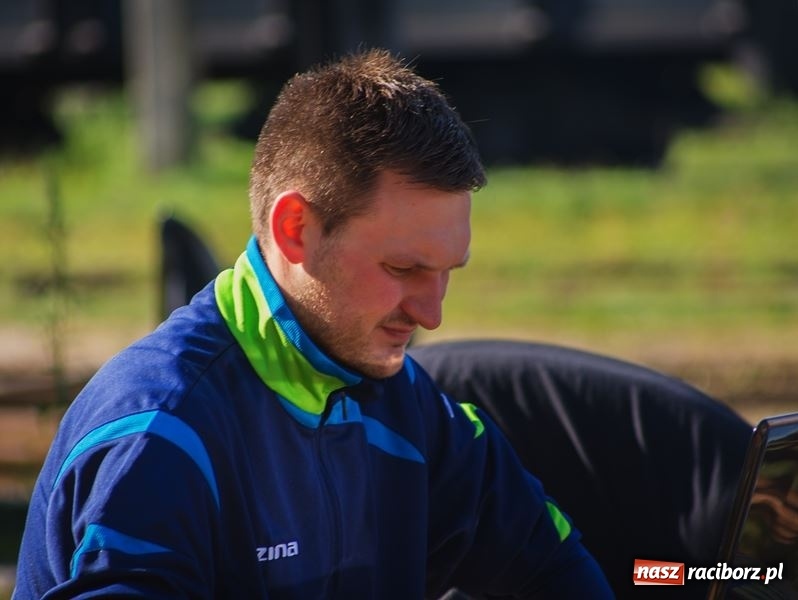 Zdjęcie w galerii na portalu naszraciborz.pl: Poznaliśmy najlepszych grzybiarzy Ziemi Raciborskiej wiadomości z regionu