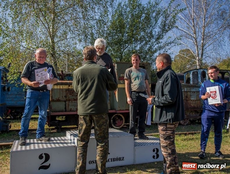 Zdjęcie w galerii na portalu naszraciborz.pl: Poznaliśmy najlepszych grzybiarzy Ziemi Raciborskiej wiadomości z regionu