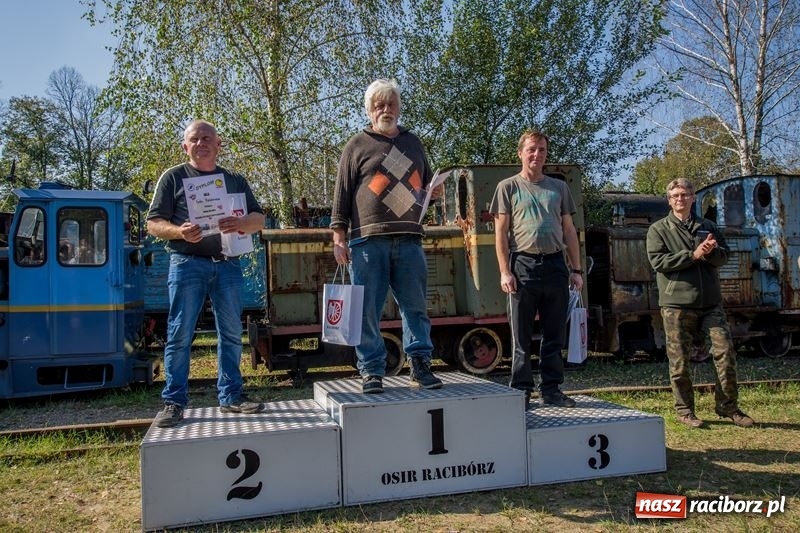 Zdjęcie w galerii na portalu naszraciborz.pl: Poznaliśmy najlepszych grzybiarzy Ziemi Raciborskiej wiadomości z regionu
