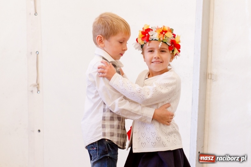 Zdjęcie w galerii na portalu naszraciborz.pl: Bieńkowicki Oktoberfest - FOTOREPORTAŻ  wiadomości z regionu