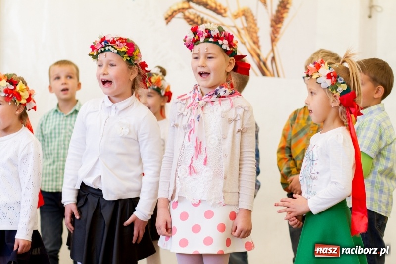 Zdjęcie w galerii na portalu naszraciborz.pl: Bieńkowicki Oktoberfest - FOTOREPORTAŻ  wiadomości z regionu