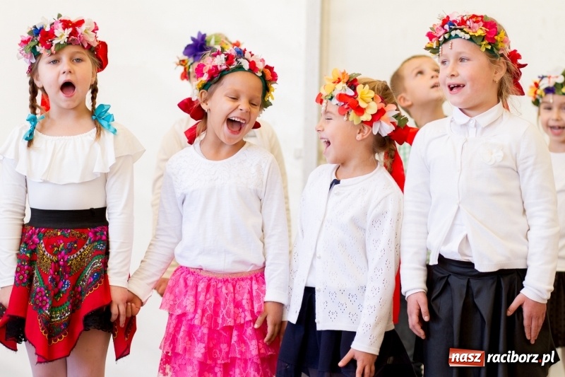 Zdjęcie w galerii na portalu naszraciborz.pl: Bieńkowicki Oktoberfest - FOTOREPORTAŻ  wiadomości z regionu