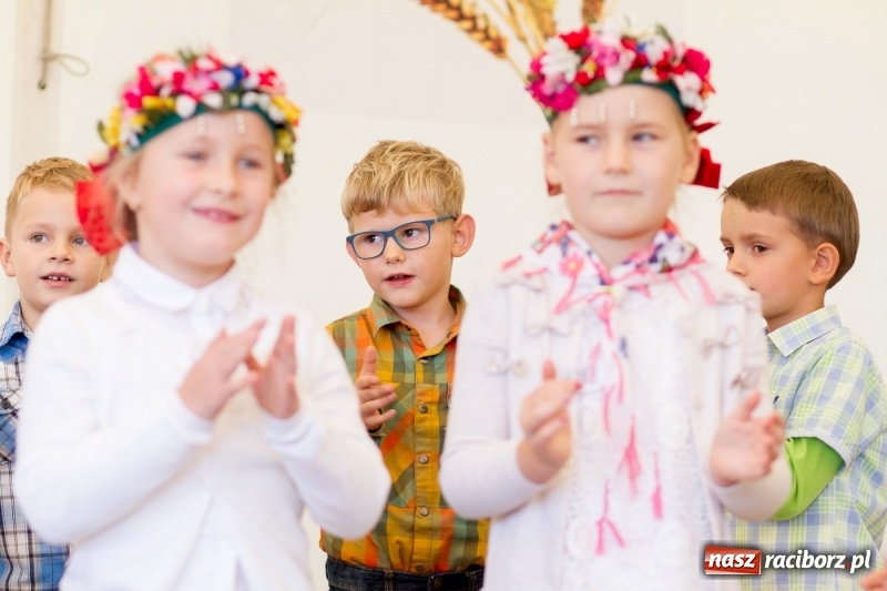 Zdjęcie w galerii na portalu naszraciborz.pl: Bieńkowicki Oktoberfest - FOTOREPORTAŻ  wiadomości z regionu