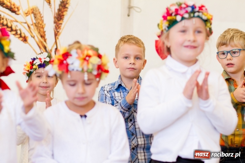 Zdjęcie w galerii na portalu naszraciborz.pl: Bieńkowicki Oktoberfest - FOTOREPORTAŻ  wiadomości z regionu