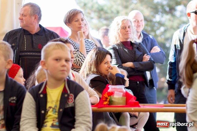 Zdjęcie w galerii na portalu naszraciborz.pl: Bieńkowicki Oktoberfest - FOTOREPORTAŻ  wiadomości z regionu