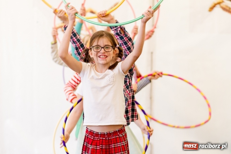 Zdjęcie w galerii na portalu naszraciborz.pl: Bieńkowicki Oktoberfest - FOTOREPORTAŻ  wiadomości z regionu